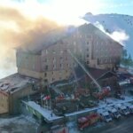 Kadir Özdemir’den Şok İtiraf: Denetimler Para İçin İptal Edilmiş!