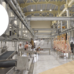 Kesimhanelere Yeni Dönem: Hijyen ve İzleme Sistemleri Zorunlu!