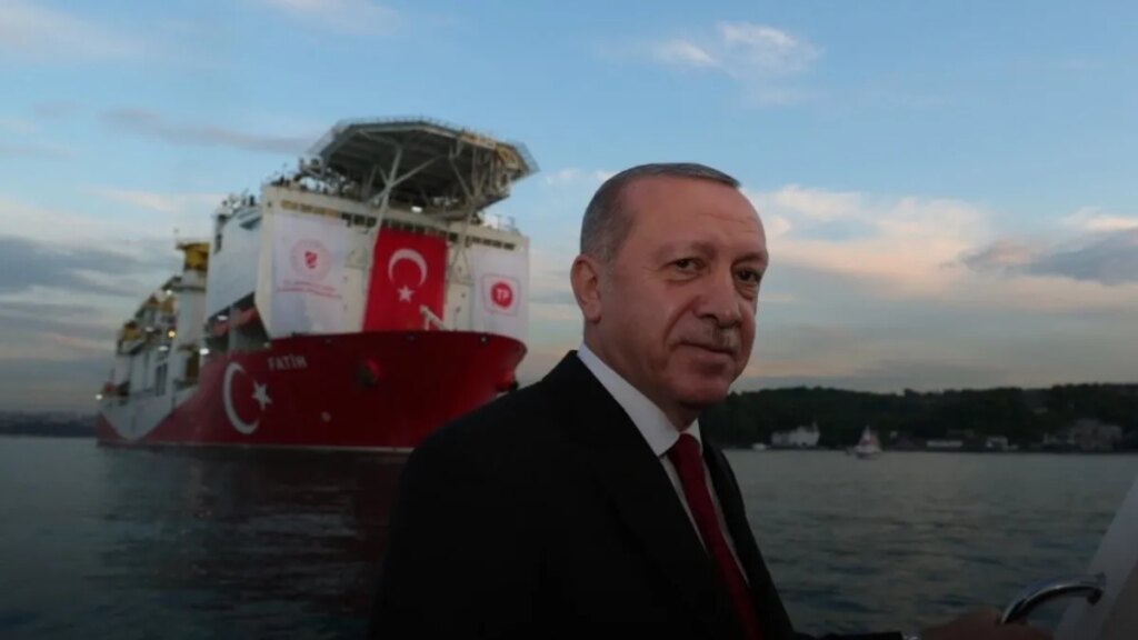 TÜRKİYE VE MACARİSTAN ENERJİ GÜVENLİĞİNDE İŞBİRLİĞİ