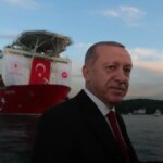 TÜRKİYE VE MACARİSTAN ENERJİ GÜVENLİĞİNDE İŞBİRLİĞİ
