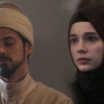 Kızıl Goncalar 35. Bölüm İzle – NOW TV Son Bölüm