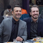 Kızılcık Şerbeti 86. Bölüm İzle – Olaylar Bir Bir Ortaya Çıkıyor!