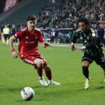 “Kocaelispor, Pendikspor’u 3-0 mağlup etti!”