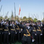 Erdoğan’dan Korsan Yemin Skandalı Açıklaması
