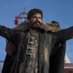 Kuruluş Osman 178. Bölüm İzle – Son Bölümde Neler Oldu?