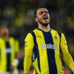 Fenerbahçe Kostic’in Performansından Memnun Değil