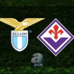 “Lazio – Fiorentina Maçı Ne Zaman, Hangi Kanalda?”