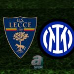 “Lecce – Inter Maçı Ne Zaman? Hangi Kanalda?”
