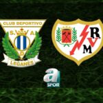 Leganes – Rayo Vallecano Maçı Yayın Bilgileri ve Muhtemel 11’ler “Yeni Çalışma Yasası İle İlgili Önemli Gelişme!”