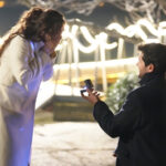 NOW Leyla 19. Bölüm İzle – Olaylar Doruğa Çıkıyor