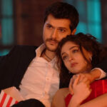 NOW Leyla 19. Bölüm İzle – Olaylar Doruğa Çıkıyor!