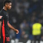 Fenerbahçe’de Mourinho’nun Ansu Fati ısrarı