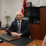 Marmarabirlik Ortaklarına 22 Milyon TL Ödeme Yapacak