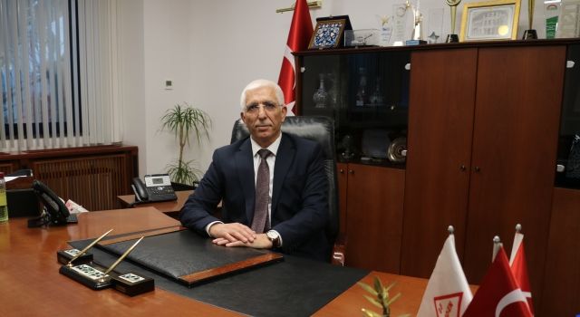 Marmarabirlik Ortaklarına 22 Milyon TL Ödeme Yapacak