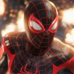 Spider-Man 2 PC’de Beklenmedik Sorunlar Yaşıyor