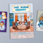 MEB’den Yeni “15’te 15” Etkinlik Kitabı İle Öğrencilerin Kaliteli Vakit Geçirmesi