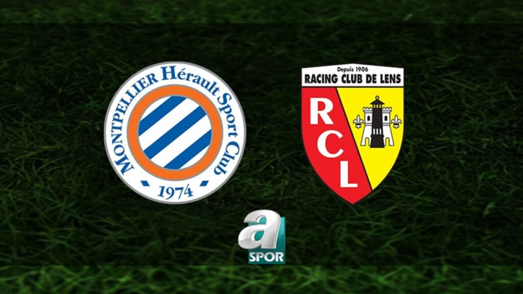 Montpellier – Lens Maçı Yayın Bilgileri! “Yeni Araştırma: Dikkat Çekici Başlık Nasıl Yazılır?”