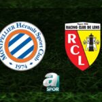 Montpellier – Lens Maçı Yayın Bilgileri! “Yeni Araştırma: Dikkat Çekici Başlık Nasıl Yazılır?”