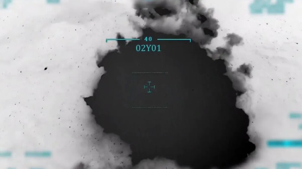 MSB’den Irak ve Suriye’de 15 Terörist Etkisiz Hale Getirildi!