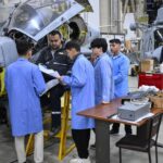 MSB ve MEB İşbirliği Protokolü İmzalandı