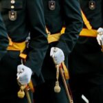 MSÜ Askeri Öğrenci Sınavı Başvuruları Son Gün!