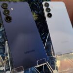 Samsung Galaxy S25 Serisi: Yenilikler ve Fiyatlar!