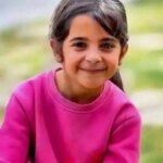 Baba Arif Güran: Kızının Katilinin Nevzat Bahtiyar Olduğunu İddia Etti