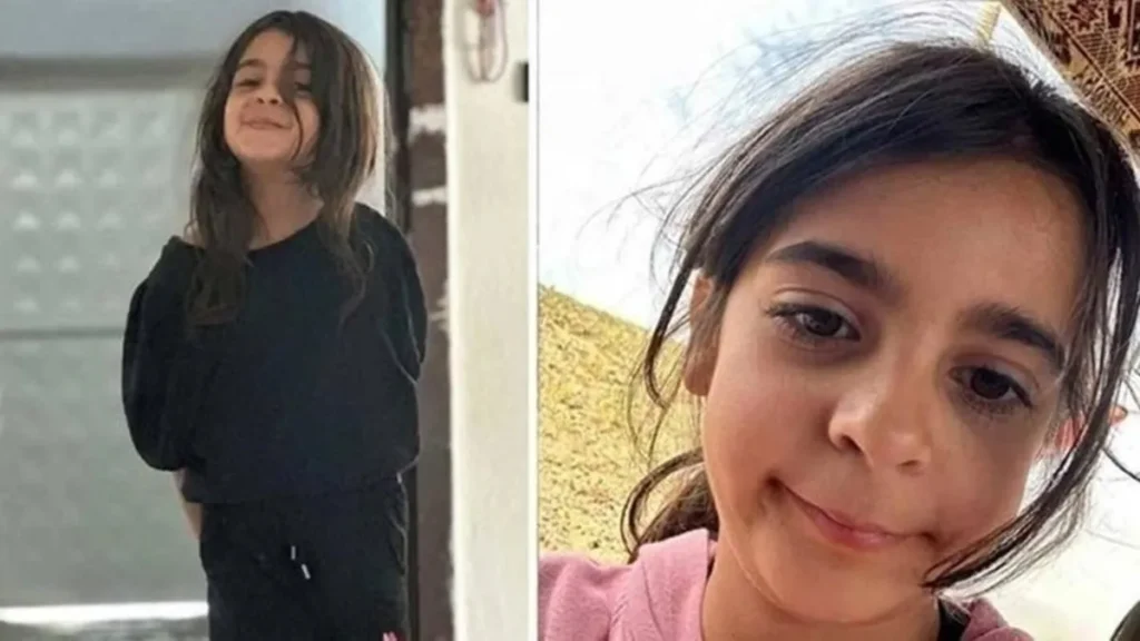 Narin Güran davasında dikkat çeken yasak aşk gerçeği!