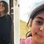 Narin Güran davasında dikkat çeken yasak aşk gerçeği!