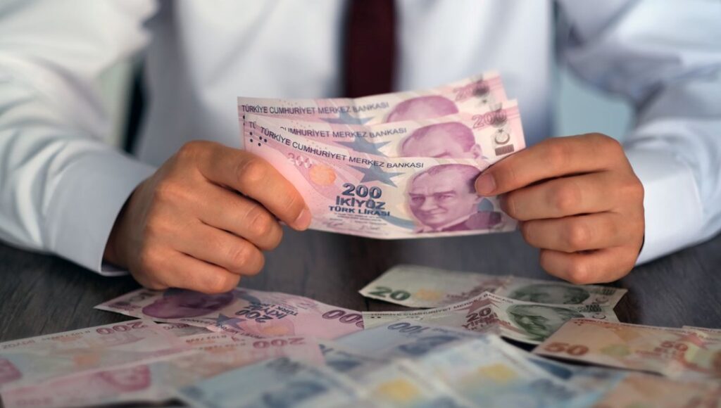 MEMUR MAAŞ ZAMMI NE KADAR?