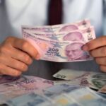 MEMUR MAAŞ ZAMMI NE KADAR?