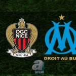 Nice – Marsilya Maçı Ne Zaman?