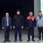 Niğde’de 234 Milyon TL Hibe Ödemesi Yapıldı