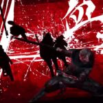 “Yenilenen Ninja Gaiden 2 Black: Efsane Geri Dönüyor!”[embed]https://www.youtube.com/watch?v=08vbgX9lpWY[/embed]