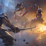 Ninja Gaiden 4: 2025 Sonbaharında İşte Detaylar