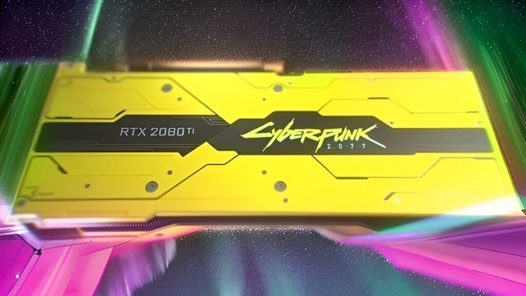 “Nvidia DLSS 4 Cyberpunk 2077’ye Eklendi, RTX 40 Serisi Kartlar da Destekliyor!”[embed]https://www.youtube.com/watch?v=70eXtD41JNE[/embed]