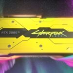 “Nvidia DLSS 4 Cyberpunk 2077’ye Eklendi, RTX 40 Serisi Kartlar da Destekliyor!”[embed]https://www.youtube.com/watch?v=70eXtD41JNE[/embed]