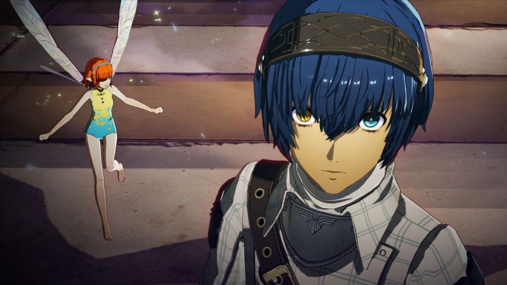 2024’te Sega Yine Birinci!