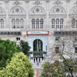 İstanbul’da Tarihi Okulların Eğitim Macerası