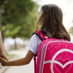 Özel Okullarda Yeni Dönem Başlıyor!