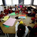 Özel Okullarda Fahiş Zamlarla Gündemde