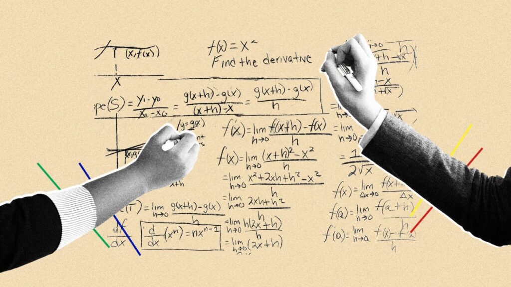 Cebirin Temel Teoremi ve İlginç Detayları “YouTube Destek Sistemi: Ayrıcalıklar ve Reklamsız Deneyim!” “Kompleks Sayılar ve Polinomlar: Temel Teorem” Cebirin Temel Teoremi: Gerçek Versiyonu! “Cebirin Temel Teoremi ve Uygulamaları” “Köklü Polinomlarda Baş Katsayı ve Köklerin Katlılığı” “Son Dakika: Olay Yeri İncelemesi Başladı!” “Yeni Araştırma: Covid-19 Aşısı Neden Bu Kadar Önemli?” “Son Dakika: Olay Yeri İncelemesi Hızla Devam Ediyor!” “Krizi Fırsata Çeviren Haber Muhabiri: İşte Detaylar!” “Yeni Araştırma: İnsanların Mutluluk Seviyesi Artıyor”