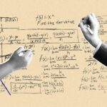 Cebirin Temel Teoremi ve İlginç Detayları “YouTube Destek Sistemi: Ayrıcalıklar ve Reklamsız Deneyim!” “Kompleks Sayılar ve Polinomlar: Temel Teorem” Cebirin Temel Teoremi: Gerçek Versiyonu! “Cebirin Temel Teoremi ve Uygulamaları” “Köklü Polinomlarda Baş Katsayı ve Köklerin Katlılığı” “Son Dakika: Olay Yeri İncelemesi Başladı!” “Yeni Araştırma: Covid-19 Aşısı Neden Bu Kadar Önemli?” “Son Dakika: Olay Yeri İncelemesi Hızla Devam Ediyor!” “Krizi Fırsata Çeviren Haber Muhabiri: İşte Detaylar!” “Yeni Araştırma: İnsanların Mutluluk Seviyesi Artıyor”