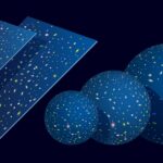 “Evrenin Şekli ve Geometrisi: Son Araştırmalar” Evrenin Şekli: Matematiksel Topoloji ve Evrim Ağacı’na Dair Gerçekler Kareyi Bükerek Oluşturulan Torusun Sırları Öklid, Küresel ve Hiperbolik Geometrinin Farkları ve Evrenin Şekli Topologlar, 3-Torus ve Diğer Manifoldlar: Bir Bakış. Kompakt Olmayan Dört 3-Manifold ve Evren’in Şekli Evrenimizin Şekli: Kapalı mı Yoksa Düz mü? Evrenin Kapalı Şekliyle İlgili Kozmolojik Kriz “Yılın En Çarpıcı Haberleri – Okumadan Geçme!” “İlginç Haber! Sıradışı Olayın Detayları Ortaya Çıktı” “Son Dakika: Olay Yaratan Haber Başlığı!” “Yeni Araştırma: Sağlıklı Beslenmenin Sırları” “Sürpriz Gelişme: Yeni Skandal Ortaya Çıktı!” “Son Dakika: İşte Gündemdeki En Çarpıcı Haberler!”