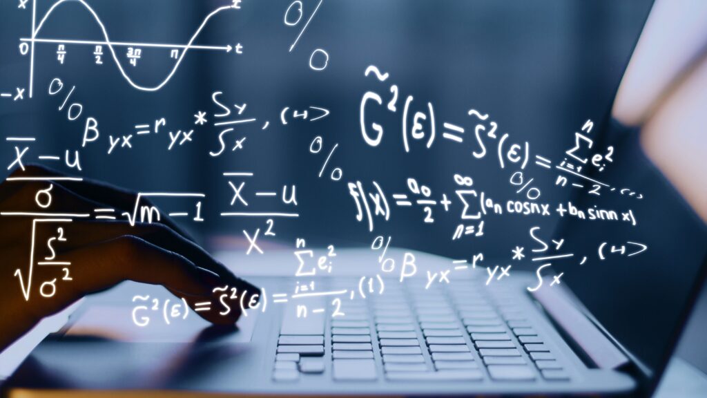 Matematikte Çözülememiş Problemler: Goldbach ve Riemann İkiz Asal Sayılar: Riemann Hipotezi ve Sonsuzluk “Matematikteki En Büyük Sırlar: Euler’in Mükemmel Küboidi” Euler – Mascheroni Sabiti Rasyonel mi? Erdös-Strauss Varsayımı Çözülemiyor! “Hodge ve Birch Swinnerton-Dyer Kesinlikle Dikkat Çekici” “Matematikteki Büyük Keşif: Sonsuz Rasyonel Noktalar!” “Gündemdeki En Önemli Haberleri İşte Sizler İçin Derledik!” “Yeni Araştırmaya Göre: İnsanlar Neden Mutlu Oluyor?” “Viral Haber: Son Dakika Gelişmeler!” “Son dakika: Olay yerindeki muhabirin gözünden canlı yayın!”