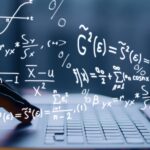 Matematikte Çözülememiş Problemler: Goldbach ve Riemann İkiz Asal Sayılar: Riemann Hipotezi ve Sonsuzluk “Matematikteki En Büyük Sırlar: Euler’in Mükemmel Küboidi” Euler – Mascheroni Sabiti Rasyonel mi? Erdös-Strauss Varsayımı Çözülemiyor! “Hodge ve Birch Swinnerton-Dyer Kesinlikle Dikkat Çekici” “Matematikteki Büyük Keşif: Sonsuz Rasyonel Noktalar!” “Gündemdeki En Önemli Haberleri İşte Sizler İçin Derledik!” “Yeni Araştırmaya Göre: İnsanlar Neden Mutlu Oluyor?” “Viral Haber: Son Dakika Gelişmeler!” “Son dakika: Olay yerindeki muhabirin gözünden canlı yayın!”