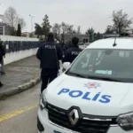 Gazelle Otel Sorumluları Adliyede! Tutuklu Sayısı 19’a Yükseldi