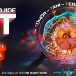 2025 Onkoloji 3T Yarışması: Kanser Tedavisinde Yeni Çağ