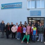 Ordu’da Biyoinovasyon Merkezinde Özel Eğitim Şöleni