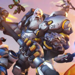Overwatch 2 için büyük sürpriz! 12 Şubat’ta duyurulacak